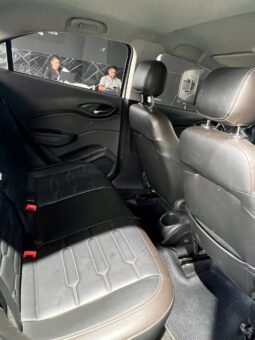 
										CHEVROLET ONIX LTZ AT SD 1.4 full									