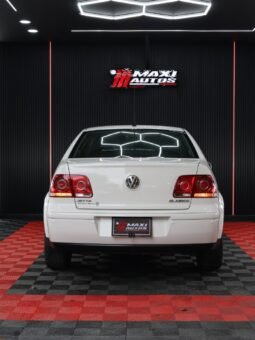 
										VOLKSWAGEN JETTA TRENDLINE MT full									