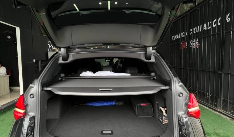 
								BMW X3 20 XDRIVE AUT HIBRIDA full									