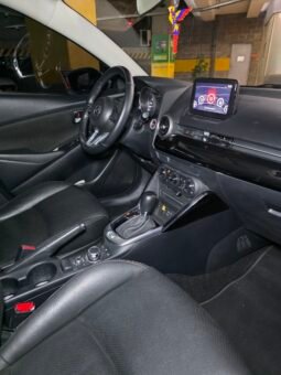 
										MAZDA 2 TOURING SEDAN AT 1.5CC full									