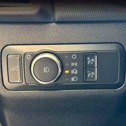 
FORD BRONCO SPORT WILDTRAK 2.0L AT 4X4 full									