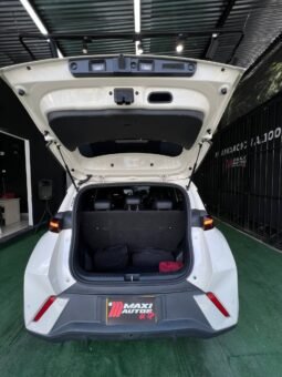 
										BYD SEAGUL 380/400 GA AT 55 KW full									