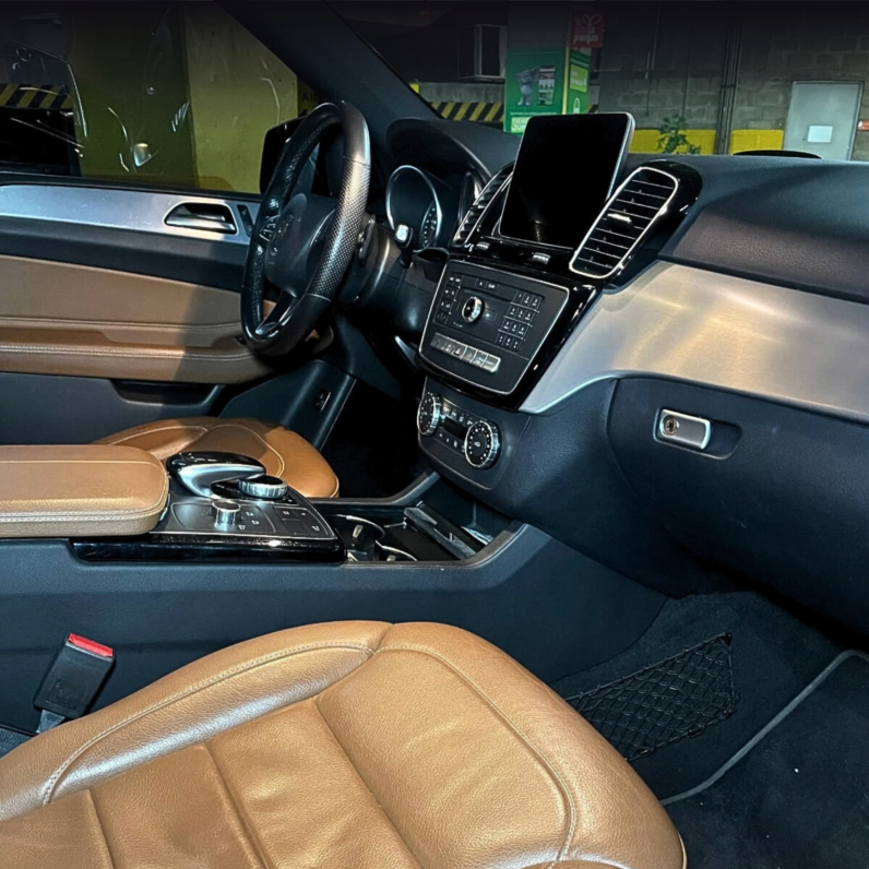 
								MERCEDES-BENZ A200 AT 1.6 T full									