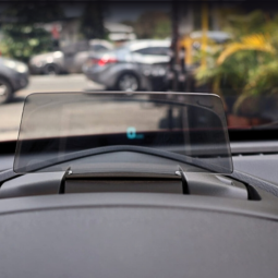 
										MAZDA 2 GRAND TOURING 1.5 MT full									