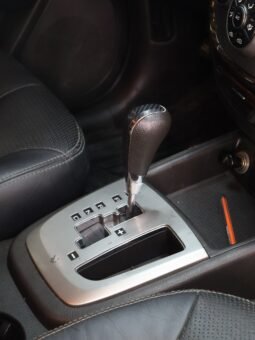 
										HYUNDAI SANTAFE GL 2.4 AT 4X4 full									