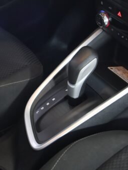 
										CHEVROLET ONIX LTZ  TURBO AT SD full									