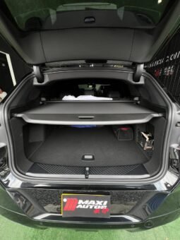 
										BMW X3 20 XDRIVE AUT HIBRIDA full									