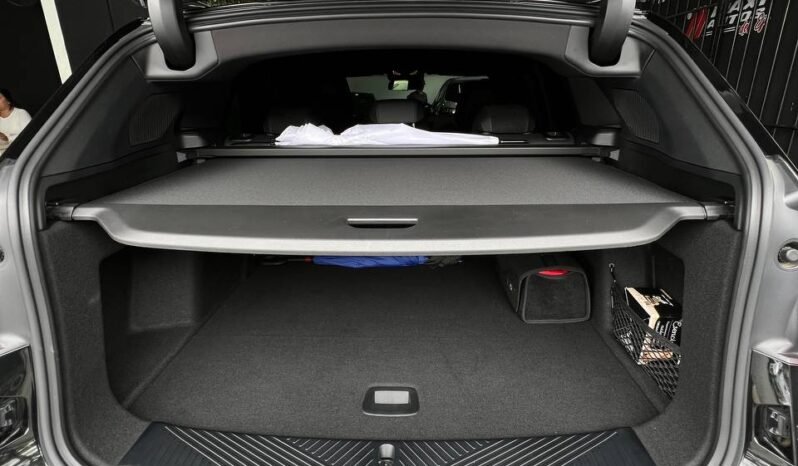 
								BMW X3 20 XDRIVE AUT HIBRIDA full									