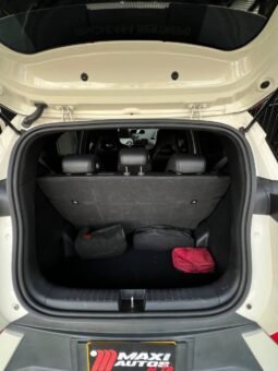 
										BYD SEAGUL 380/400 GA AT 55 KW full									