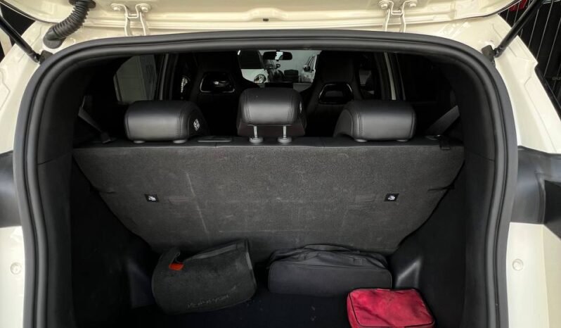 
								BYD SEAGUL 380/400 GA AT 55 KW full									