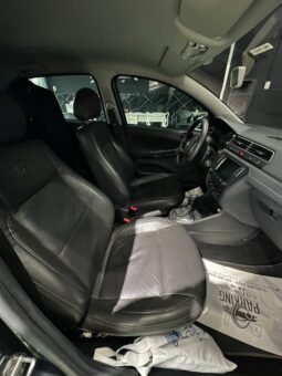 VOLKSWAGEN GOL COMFORTLINE AT 1.6