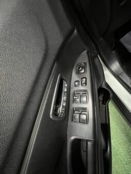 
										MITSUBISHI ASX AUT 4X4 full									