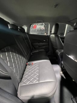 
										MITSUBISHI ASX AUT 4X4 full									