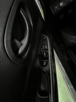 
										NISSAN FRONTIER NP300 2.5 DIESEL  MT 4X4 full									