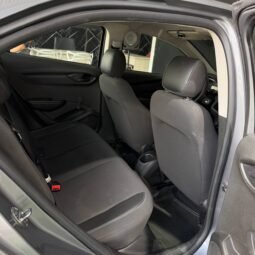 
										CHEVROLET JOY 1.4 MT SEDAN full									