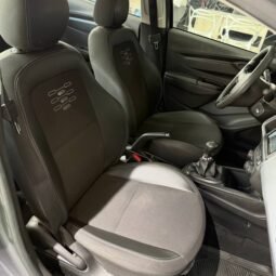 
										CHEVROLET JOY 1.4 MT SEDAN full									