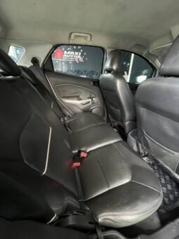 
										FORD ECOSPORT SE MT 2.0 full									