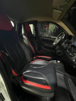 
										AUTECO ZHIDOU-DS-S AT 15Kw full									