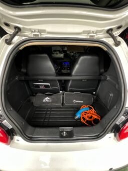 
										AUTECO ZHIDOU-DS-S AT 15Kw full									