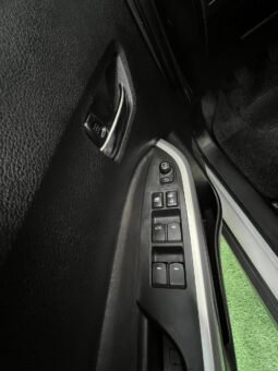 
										SUZUKI VITARA ALL GRIP 1.6L MT full									