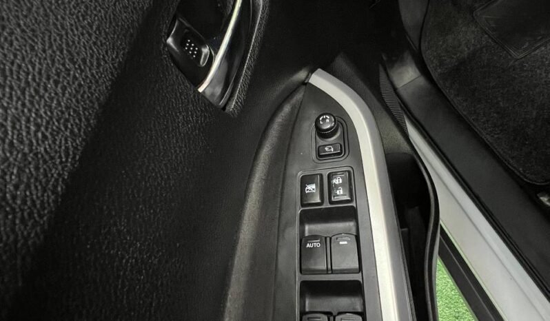 
								SUZUKI VITARA ALL GRIP 1.6L MT full									