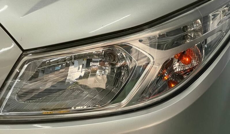 
								CHEVROLET ONIX LTZ 1.4 AT HB full									