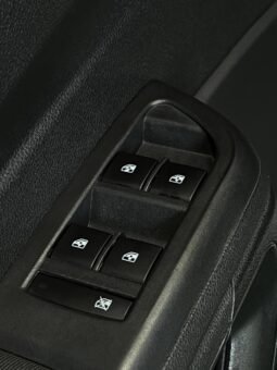 
										CHEVROLET ONIX LTZ 1.4 AT HB full									