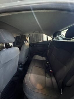 
										CHEVROLET ONIX LTZ 1.4 AT HB full									