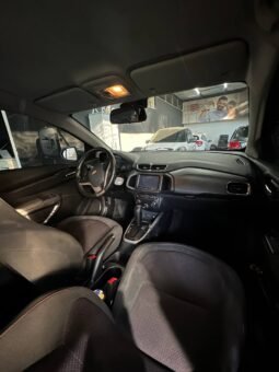 
										CHEVROLET ONIX LTZ 1.4 AT HB full									