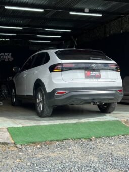 
										VOLKSWAGEN NIVUS COMFORTLINE AT 1.0 TURBO 4X2 full									