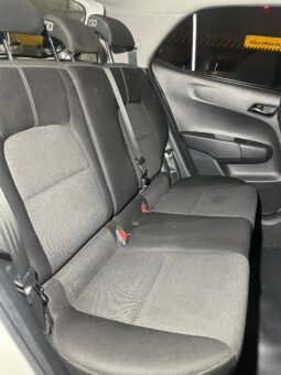 
										KIA PICANTO VIBRANT AT 1.250 full									