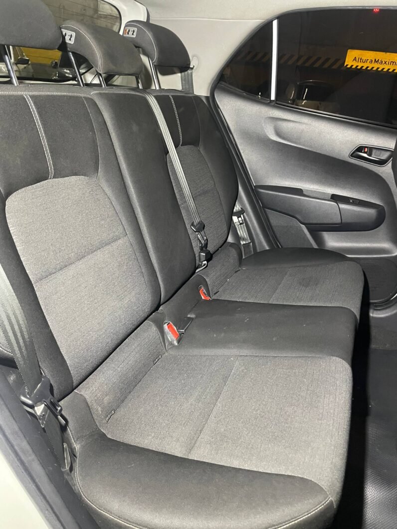 
								KIA PICANTO VIBRANT AT 1.250 full									