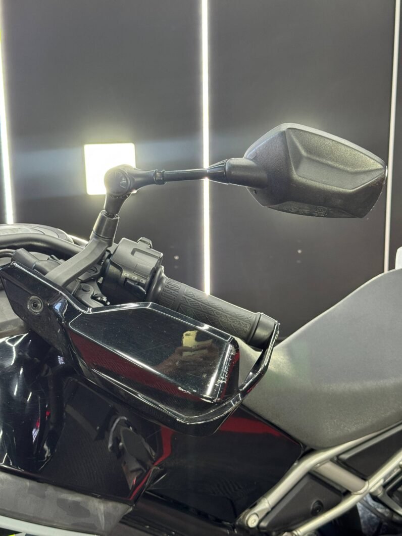 
								CF MOTO  CF400 – 8F full									