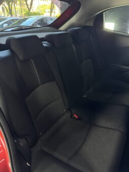 
										MAZDA 2 GRAND TOURING 1.5L AT full									