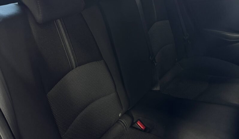 
								MAZDA 2 GRAND TOURING 1.5L AT full									