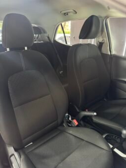 
										KIA PICANTO ZENITH AUT full									