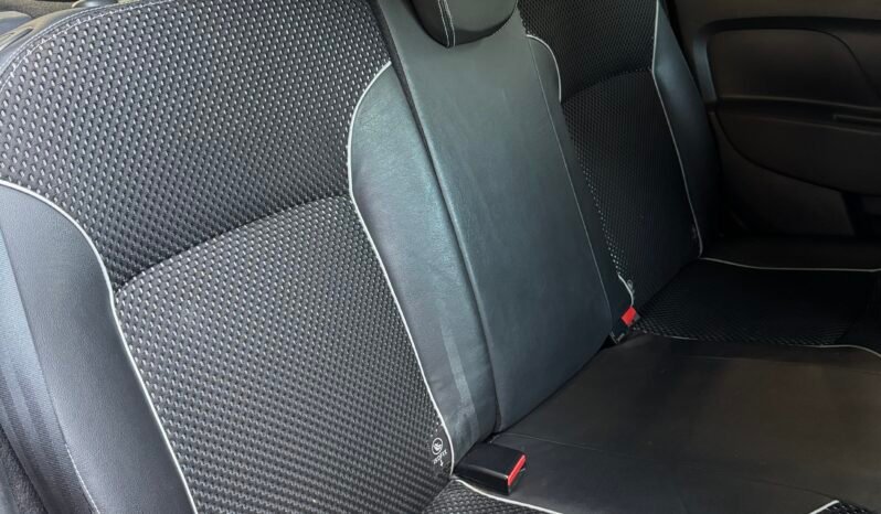 
								RENAULT STEPWAY ZEN 1.6 MT full									