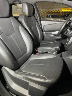 
										RENAULT captur Intens Bose at 2.0 full									