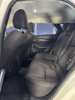 
										MAZDA CX30 TOURING AT 2.0 4X2 full									