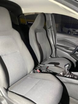 
										CHEVROLET ONIX LT TURBO MT 1.0 SEDAN full									