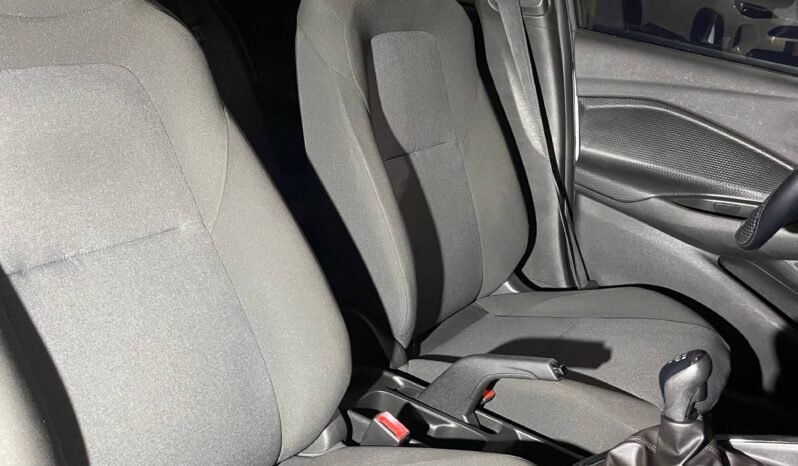 
								CHEVROLET ONIX LT TURBO MT 1.0 SEDAN full									