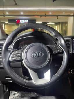 
										KIA SPORTAGE DESIRE 2.0 AT 4X2 full									