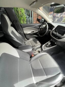 
										CHEVROLET ONIX PREMIER TURBO 1.0L SEDAN full									