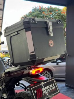 
										CF MOTO  CF400 – 8F full									