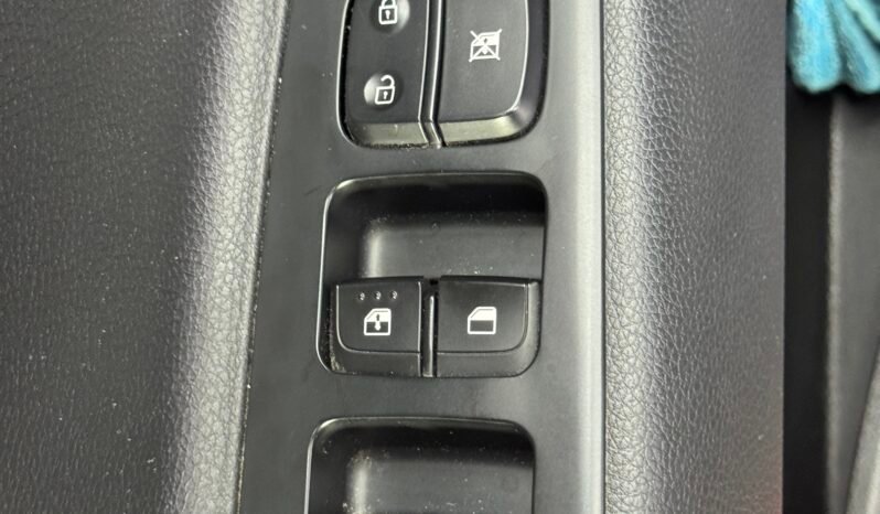 
								KIA RIO VIBRANT 1.4 AT HB full									