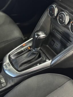 
										MAZDA 2 GRAND TOURING 1.5L AT full									