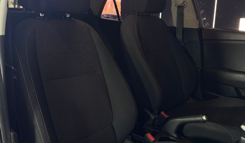 
								KIA RIO VIBRANT 1.4 AT HB full									