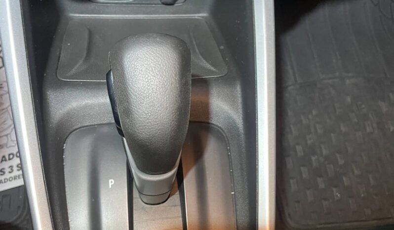 
								CHEVROLET ONIX 1.0 PREMIER  AT  SD full									