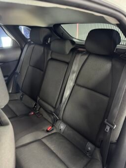 
										MAZDA CX30 TOURING AT 2.0 4X2 full									