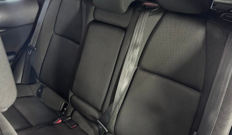 
								MAZDA CX30 TOURING AT 2.0 4X2 full									